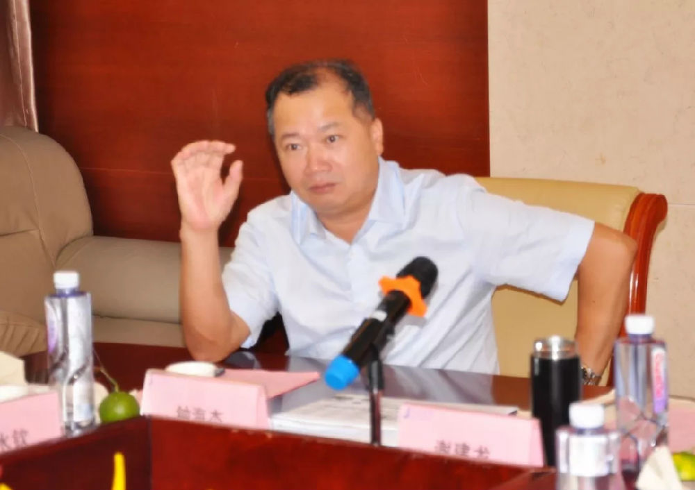 杰夫集團(tuán)年中會(huì)議 (3).jpg