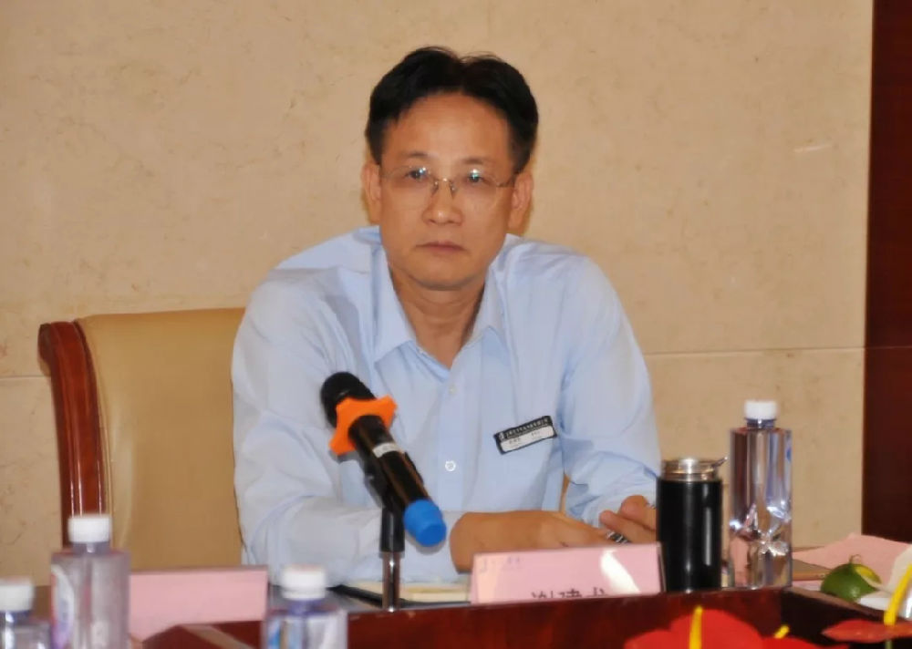 杰夫集團(tuán)年中會(huì)議(1).jpg
