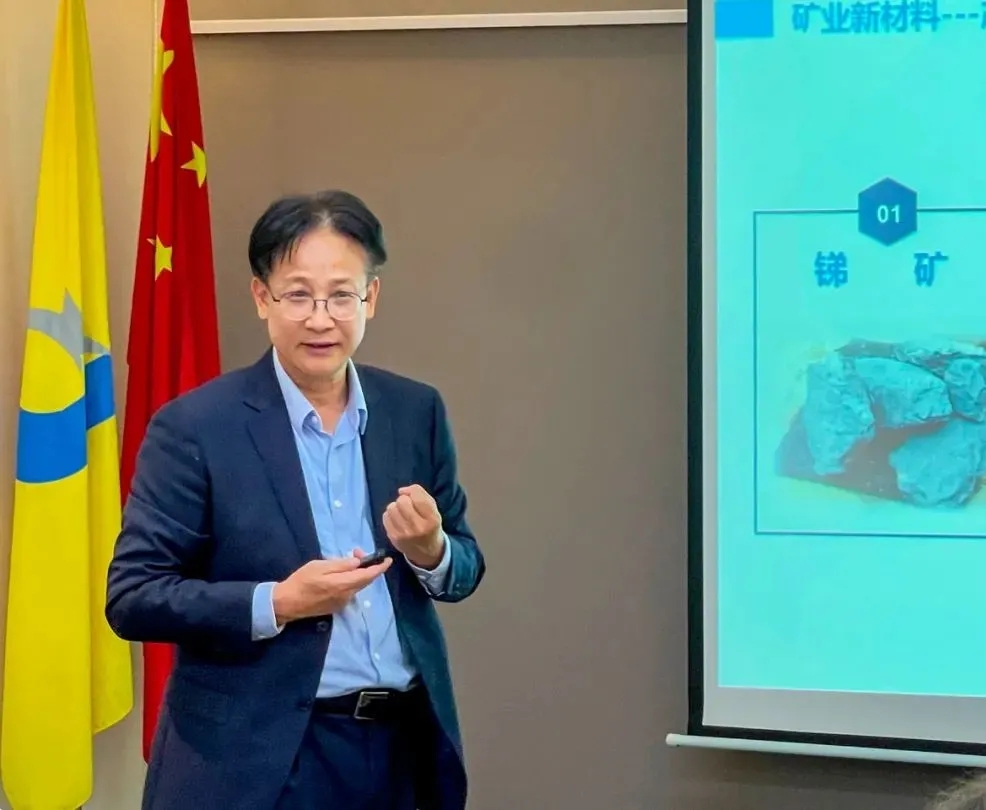 黔南州委2.jpg