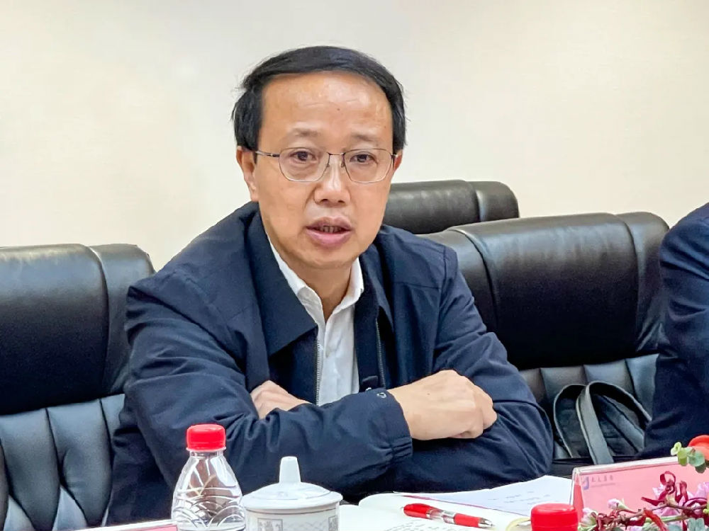 黔南州委3.jpg