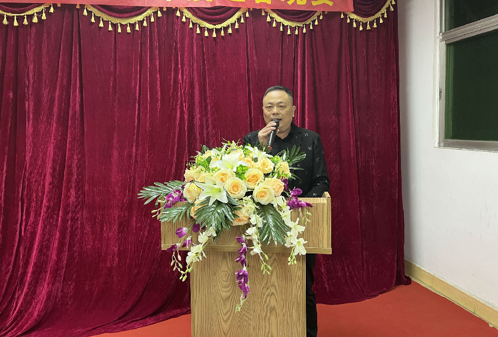 220123-評優(yōu)、晚宴02.JPG