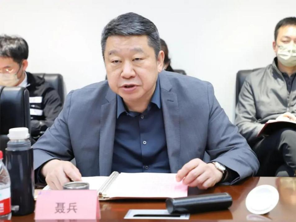 杰夫集團(tuán)230303-4.png